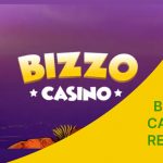 Bizzo casino review: a promising newcomer in the gambling world!