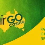 Basic information about Fair Go Casino Review