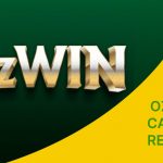 Play along with Ozwin casino