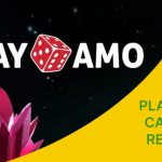 About PlayAmo Casino