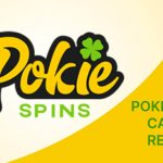 Pokie spins casino review