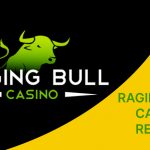 Raging Bull Casino review