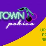 Uptown Pokies Casino review