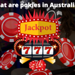 What are pokies in Australia? What does it mean?