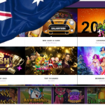 Wild Joker Casino Australia Is A Great Casino With Bonuses 